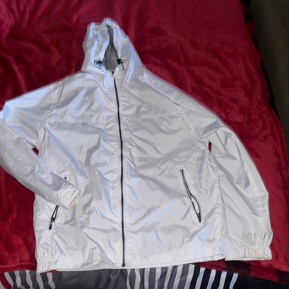 U.S polo assn